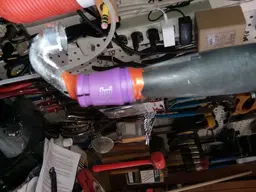 SAVAGE PIPE SEALED.webp