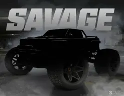 hpi-savage-coming-back.webp