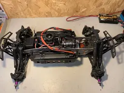 BC4669BD-3763-4BA1-9B62-96F97C0F601B.jpeg BC4669BD-3763-4BA1-9B62-96F97C0F601B.jpeg