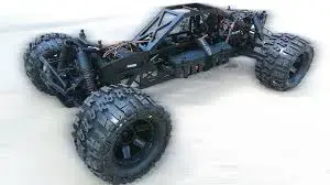 images.webp