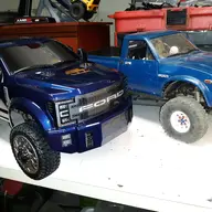 Cen F450 and Trailfinder 2-1.webp