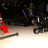 Front axle parts.webp