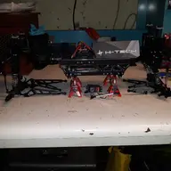 Lift kit going on.webp