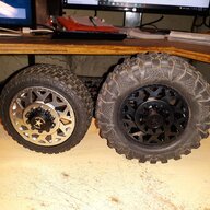 much larger tires.jpg