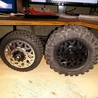 much larger tires.webp