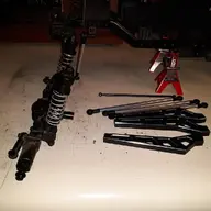 rear lift parts.webp