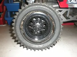DSCN7041.webp
