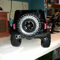 Rear end.webp
