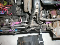 DSCN6937.webp