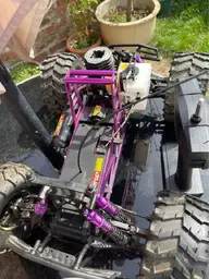 278327626_4866374313484478_586929805322386537_n.webp
