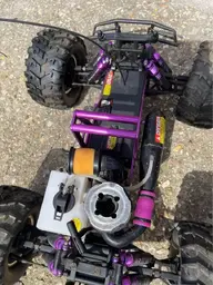 278335530_5421259084603927_2936842250885562486_n.webp