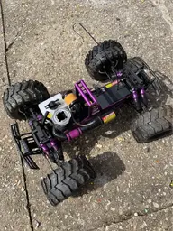 278592538_5530559526973636_3270538063006667753_n.webp