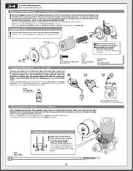 SAVAGE AIR FILTER.webp