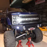 Bumper and lights.webp