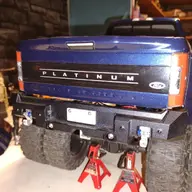 H Tech rear bumper.webp