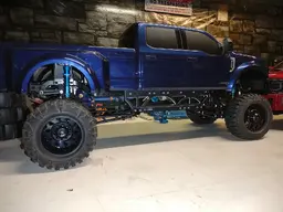 Mikes F 450 side shot.webp