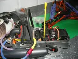 DSCF0263.webp