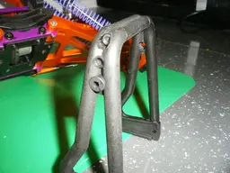 DSCF0266.webp