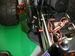 DSCF0358.webp