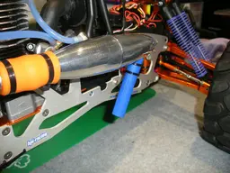 DSCF0392.webp