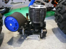DSCF0447.webp