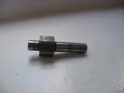 DSCF0452.webp