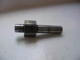 DSCF0453.webp