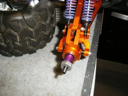 DSCF0460.webp