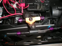 DSCN6939.webp