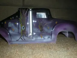 Purple Haze 022.webp