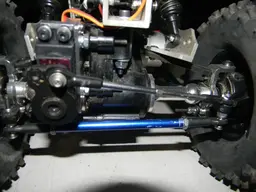 DSCN2230.webp