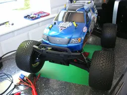 DSCF0560.webp