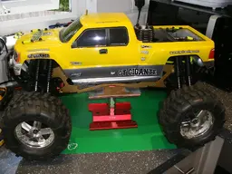 DSCF0577.webp