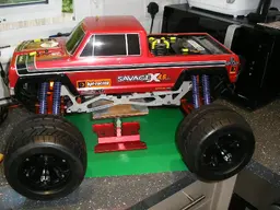 DSCF0582.webp