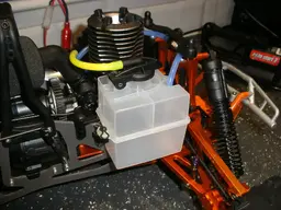 DSCF0640.webp