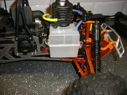 DSCF0641.webp
