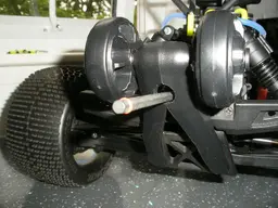 DSCF0674.webp