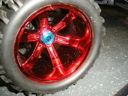 DSCF0639.webp
