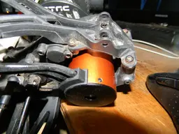 DSCN2857.webp