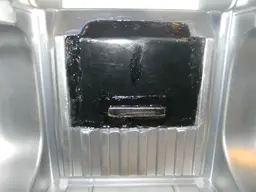 DSCN1495.webp