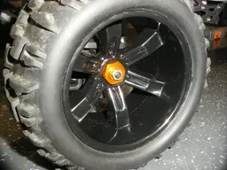 DSCF0141.webp