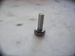 DSCF0303.webp