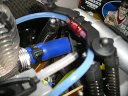 DSCF0322.webp