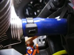 DSCF0324.webp
