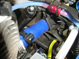 DSCF0328.webp