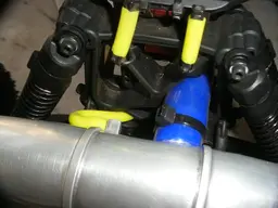 DSCF0330.webp