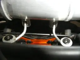 DSCF0333.webp