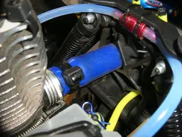 DSCF0340.webp