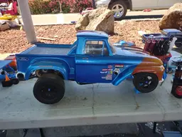 IMG_20220709_113135546.webp