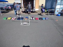 IMG_20220702_100816250.webp